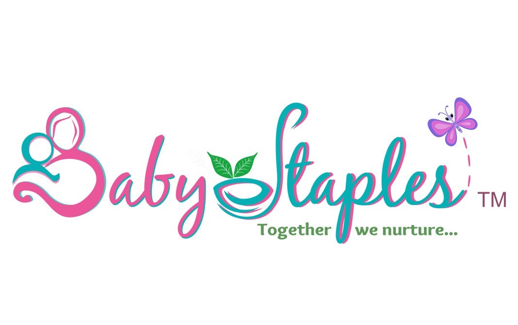 Baby Staples Barley Porridge, 6 months+   Box  200 grams